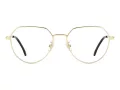 Carrera Lunettes de Vue CA 3076 RHL