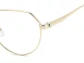 Carrera Lunettes de Vue CA 3076 RHL