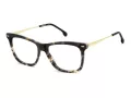 Carrera Lunettes de Vue CA 3077 2IK