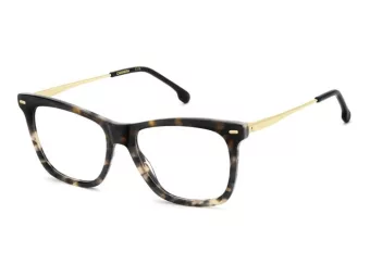 Carrera Lunettes de Vue CA 3077 2IK