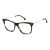 Carrera Lunettes de Vue CA 3077 2IK