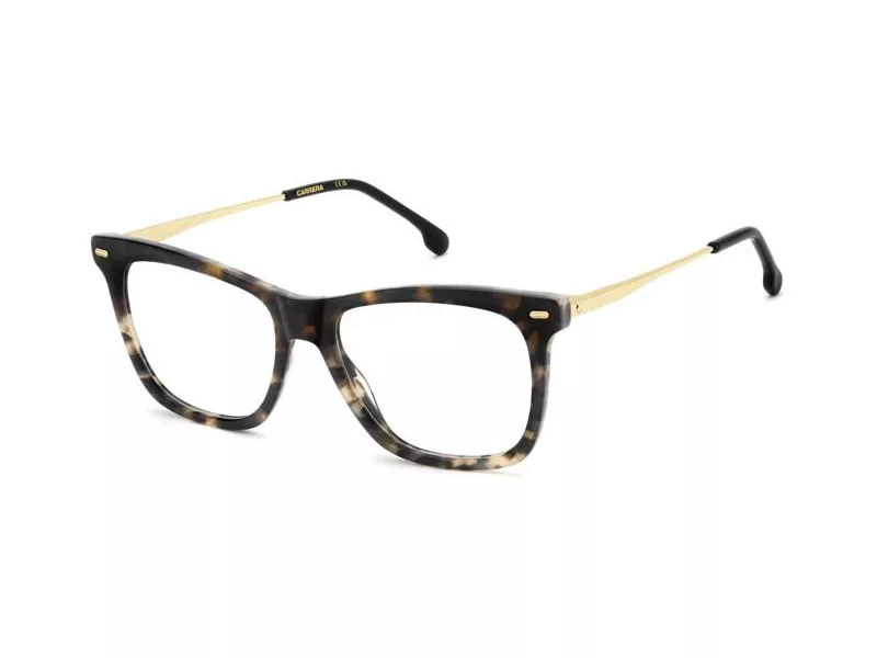 Carrera Lunettes de Vue CA 3077 2IK