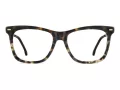Carrera Lunettes de Vue CA 3077 2IK