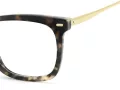 Carrera Lunettes de Vue CA 3077 2IK