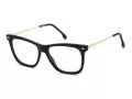 Carrera Lunettes de Vue CA 3077 2M2