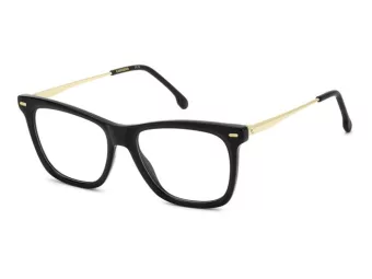 Carrera Lunettes de Vue CA 3077 2M2