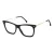 Carrera Lunettes de Vue CA 3077 2M2