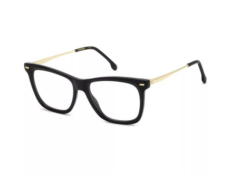 Carrera Lunettes de Vue CA 3077 2M2