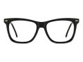 Carrera Lunettes de Vue CA 3077 2M2