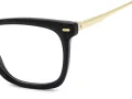 Carrera Lunettes de Vue CA 3077 2M2