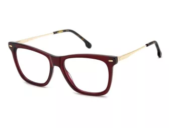Carrera Lunettes de Vue CA 3077 6K3