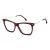 Carrera Lunettes de Vue CA 3077 6K3