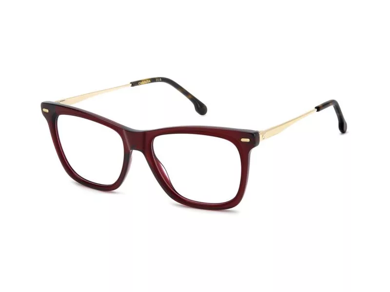 Carrera Lunettes de Vue CA 3077 6K3