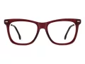 Carrera Lunettes de Vue CA 3077 6K3