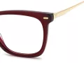 Carrera Lunettes de Vue CA 3077 6K3