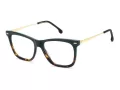 Carrera Lunettes de Vue CA 3077 6UZ