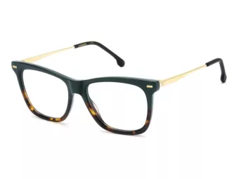 Carrera Lunettes de Vue CA 3077 6UZ