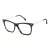 Carrera Lunettes de Vue CA 3077 6UZ