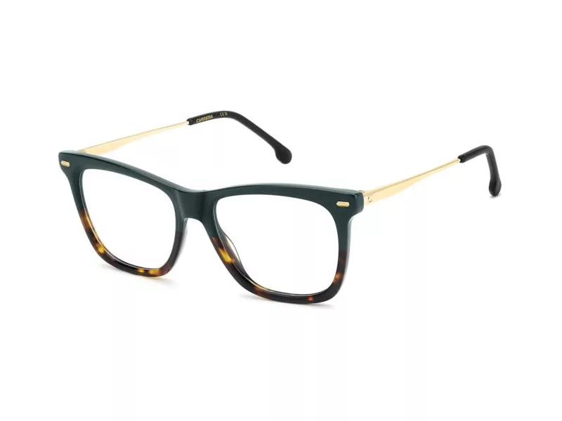 Carrera Lunettes de Vue CA 3077 6UZ