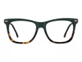 Carrera Lunettes de Vue CA 3077 6UZ