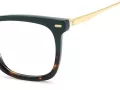 Carrera Lunettes de Vue CA 3077 6UZ