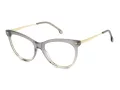 Carrera Lunettes de Vue CA 3078 1ED