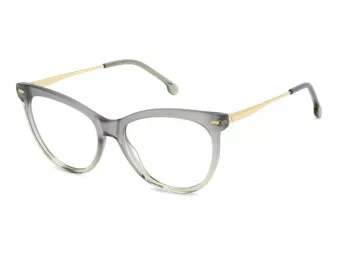 Carrera Lunettes de Vue CA 3078 1ED