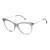 Carrera Lunettes de Vue CA 3078 1ED