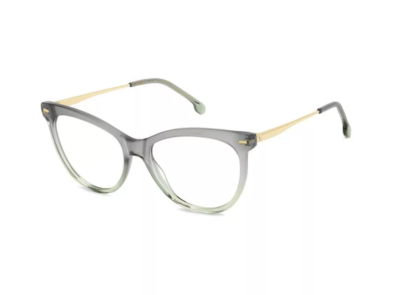 Carrera Lunettes de Vue CA 3078 1ED