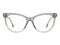 Carrera Lunettes de Vue CA 3078 1ED