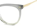 Carrera Lunettes de Vue CA 3078 1ED