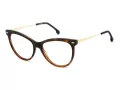 Carrera Lunettes de Vue CA 3078 2IK