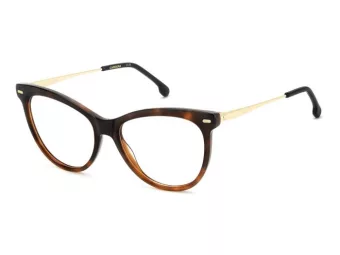 Carrera Lunettes de Vue CA 3078 2IK
