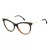 Carrera Lunettes de Vue CA 3078 2IK