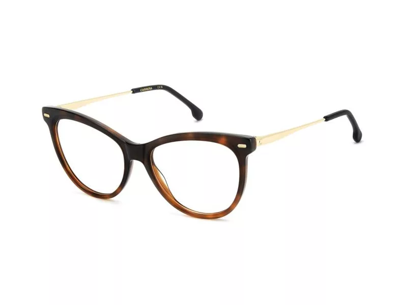 Carrera Lunettes de Vue CA 3078 2IK