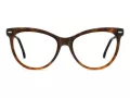 Carrera Lunettes de Vue CA 3078 2IK