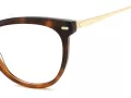 Carrera Lunettes de Vue CA 3078 2IK