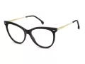 Carrera Lunettes de Vue CA 3078 2M2
