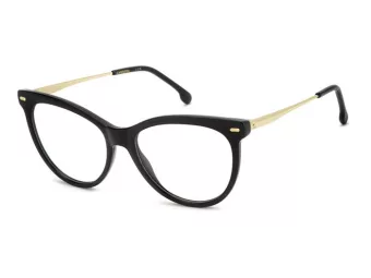 Carrera Lunettes de Vue CA 3078 2M2