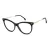 Carrera Lunettes de Vue CA 3078 2M2