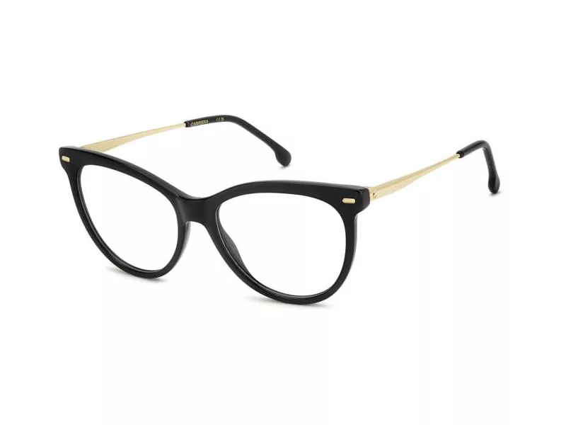 Carrera Lunettes de Vue CA 3078 2M2