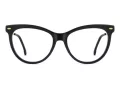 Carrera Lunettes de Vue CA 3078 2M2