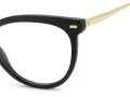 Carrera Lunettes de Vue CA 3078 2M2