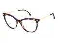 Carrera Lunettes de Vue CA 3078 8Q4
