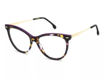 Carrera Lunettes de Vue CA 3078 8Q4