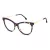Carrera Lunettes de Vue CA 3078 8Q4