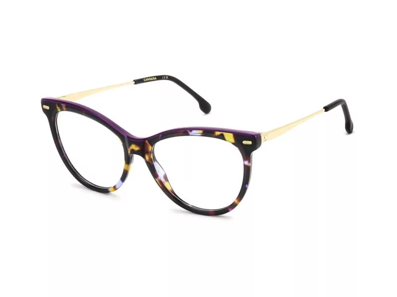 Carrera Lunettes de Vue CA 3078 8Q4