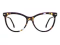Carrera Lunettes de Vue CA 3078 8Q4