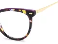 Carrera Lunettes de Vue CA 3078 8Q4