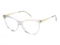 Carrera Lunettes de Vue CA 3078 REJ
